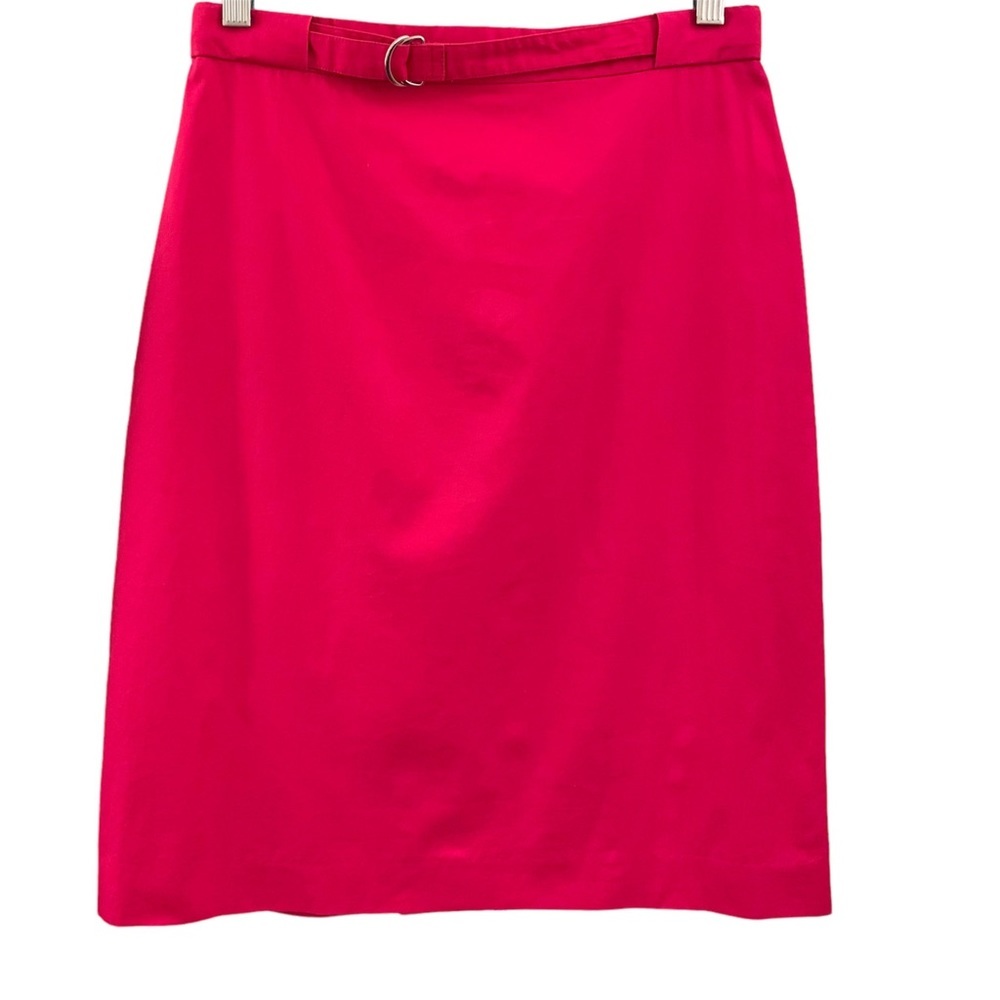 RALPH Lauren Golf Sport Skirt Pink Size 2